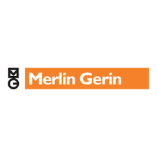 MERLIN GERLIN